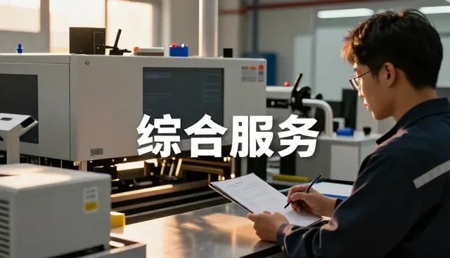 山西亿橙文化传媒有限公司