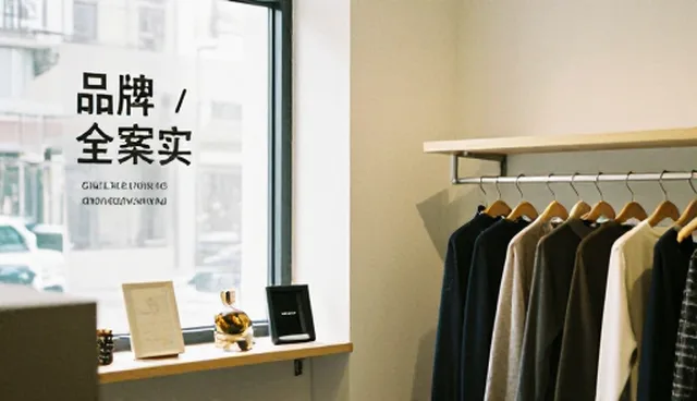 如何选择适合的文案创作服务？