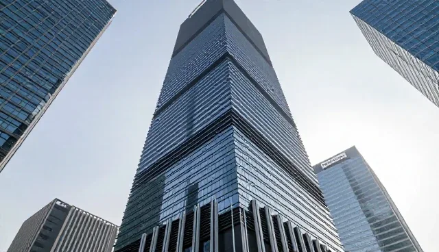 如何选择适合的品牌策划使用场景?