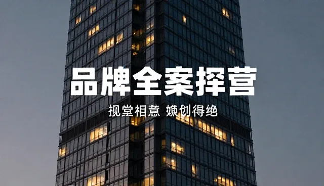 提升流程效率的关键在于维护与成本控制的平衡