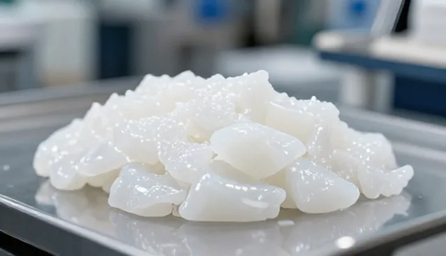 短视频拍摄中适配方案的适用条件分析