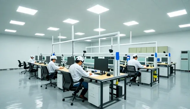 媒介投放中传播策略选型的优化建议