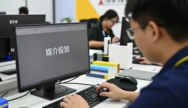 厂房车间应用中的注重成本控制特点