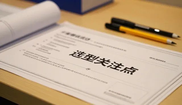 场景创新中的成本控制实践与挑战