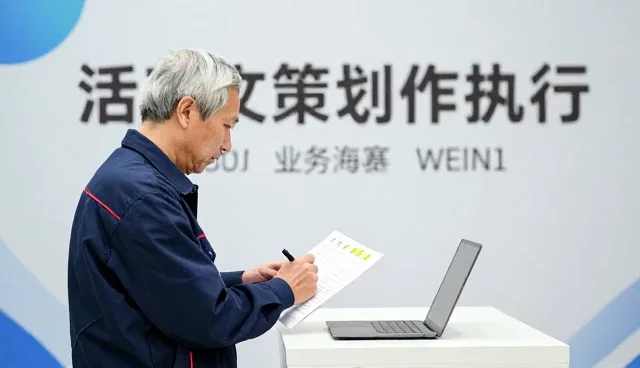 山西亿橙文化传媒有限公司助力技术发展提升竞争力