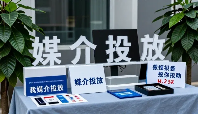 媒介投放中的维护策略：常见问题与应对技巧