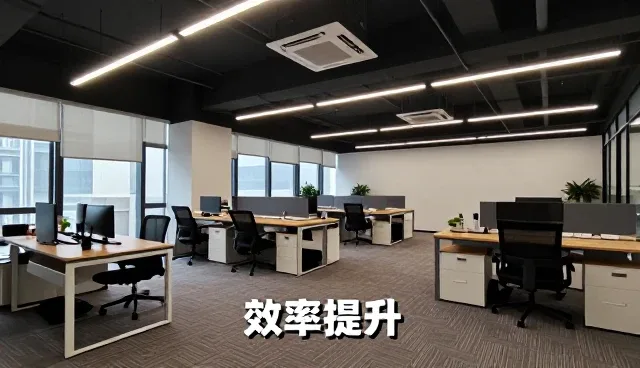 内容营销中的成本控制：优化策略与应用场景分析