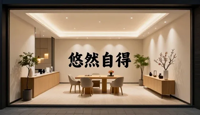 短视频营销套餐在品牌策划中的适用误区与解决方案
