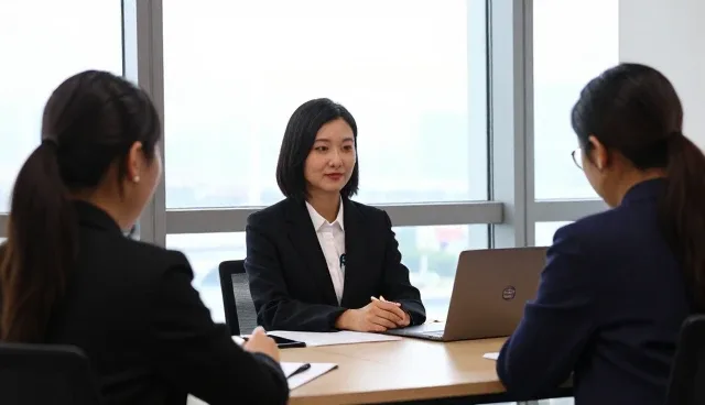 活动执行优化的场景应用与落地实践