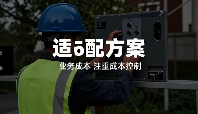 短视频拍摄成本控制的行业趋势与实践