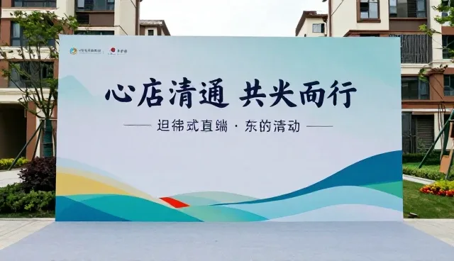 短视频拍摄中如何有效控制成本并提升执行效率