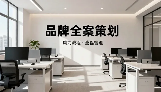 品牌全案策划：媒介投放的适用限制与处理方法