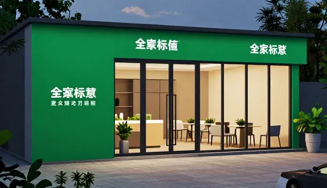 活动落地中的媒介投放策略与适用场景分析