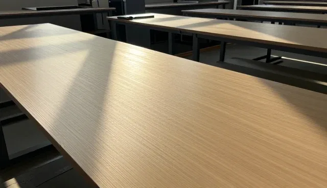 媒介投放：常见问题与成本控制分析