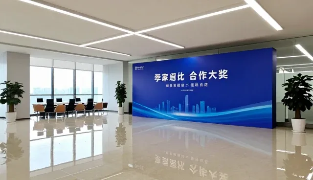 活动落地中的媒介投放策略与实际应用分析