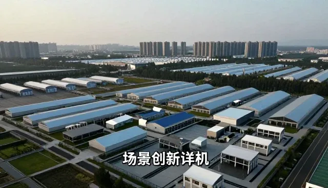 内容优化在技术适配中的关键作用与发展方向